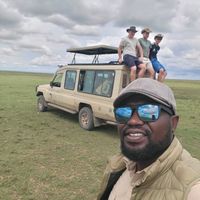 john_arusha