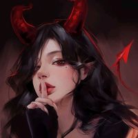 _eun_rin_