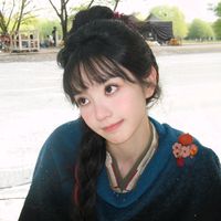 ichojin