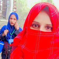 hijaabqueen704