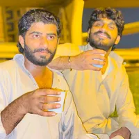 original sound - gadi_____sahib