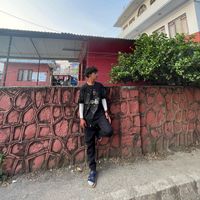 san_jeet3
