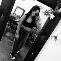 aim_mari3
