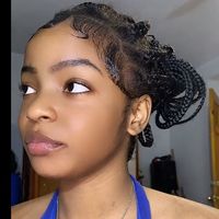 queen_noriah