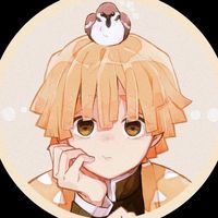 zenitsugirl3