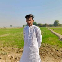 sardar_azam_jalbani_goat