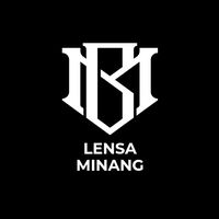 suara asli - Lensa_Minang16