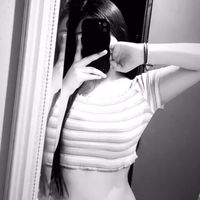 kenya_lulu