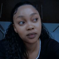 fatsow_tshego