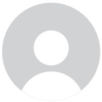 710user123456
