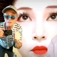 marctokyoguide