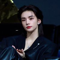 heyjdream