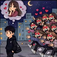 son original