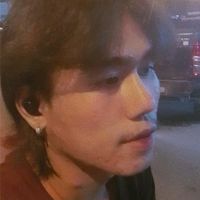 banktikumqorn