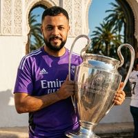 cr77_85