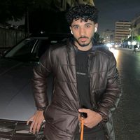 الصوت الأصلي - ✨مورا🚶‍♂️🖤