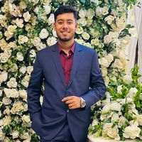 sulaiman7300