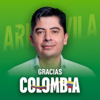 arielavilaanaliza