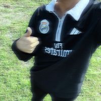 jihad08864