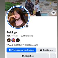 lylyly__22
