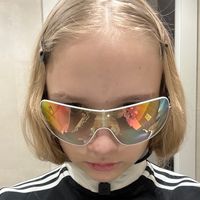 lizok_sap
