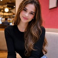 qalbga_yaqin_navolar