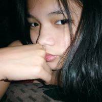 lpz.riri