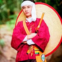 မူရင်းအသံ