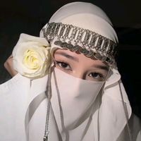 its_halima.meer92007