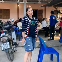 original sound - siri_wan645