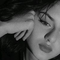 amiraamira_4256742356666