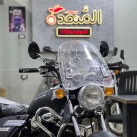 almotahda_motorcycles