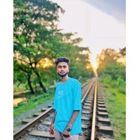 bishwajit574