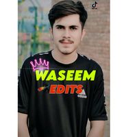 m.waseemali71