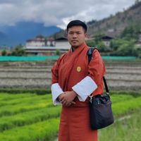 wangchuknamgyel1