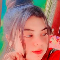 user6akhimoni