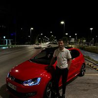 ahmet1sncr