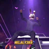helaly2k0