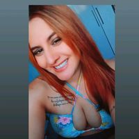 franciellikarinabasquer