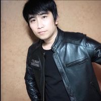 เสียงต้นฉบับ - jay jay