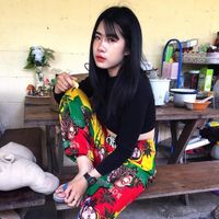 pornchita930
