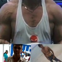 atilio.dirupo
