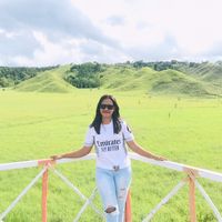 onafebriany_