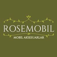 rose_mobil