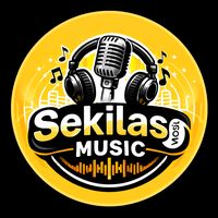 suara asli - Sekilas Musik