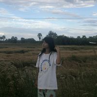 shoonshoon6472