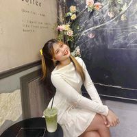 original sound - มีลาร์