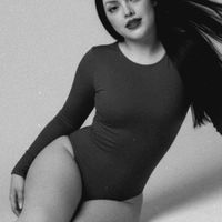 gpecristal_bujanda18
