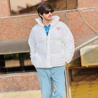 dr_aize05