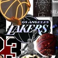 lebronjames014801
